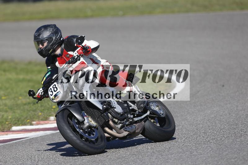 /45 15.09.2026  Trackday Domi Aegerter Trackday ADR/Gruppe gelb/38